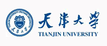 天津大學(xué)