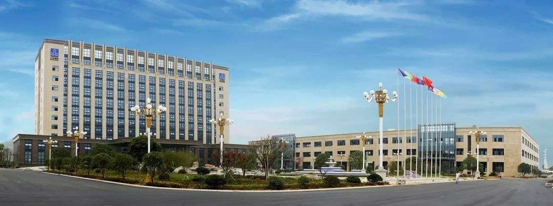 1565967790132793.jpg timg (1).jpg